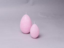 Rustik Eier